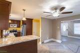 344 Arlington Boulevard - Photo 12