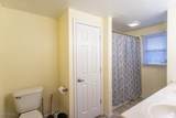 344 Arlington Boulevard - Photo 15