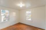 344 Arlington Boulevard - Photo 17