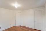344 Arlington Boulevard - Photo 18
