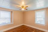 344 Arlington Boulevard - Photo 19