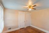 344 Arlington Boulevard - Photo 20