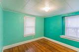 344 Arlington Boulevard - Photo 21