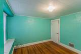 344 Arlington Boulevard - Photo 22