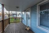 344 Arlington Boulevard - Photo 23