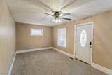 344 Arlington Boulevard - Photo 8