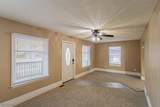 344 Arlington Boulevard - Photo 9