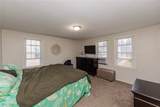 3742 Antisdale Road - Photo 17
