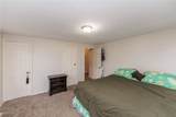 3742 Antisdale Road - Photo 18