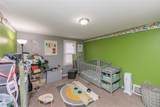 3742 Antisdale Road - Photo 19