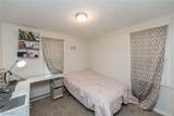 3742 Antisdale Road - Photo 21