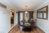 3742 Antisdale Road - Photo 8