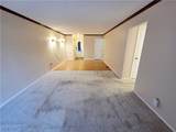 4187 Columbia Road - Photo 11