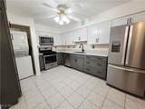 4187 Columbia Road - Photo 14