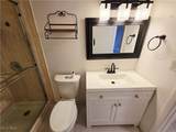 4187 Columbia Road - Photo 18