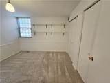 4187 Columbia Road - Photo 19