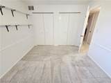 4187 Columbia Road - Photo 20