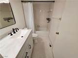 4187 Columbia Road - Photo 21