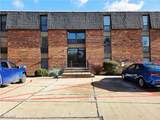 4187 Columbia Road - Photo 3