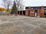 4187 Columbia Road - Photo 35