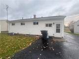 2293 Parkwood Drive - Photo 20