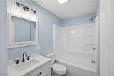 512 Maple Street - Photo 22