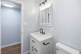512 Maple Street - Photo 23
