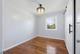 512 Maple Street - Photo 24