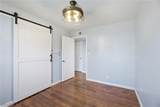 512 Maple Street - Photo 25