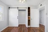 512 Maple Street - Photo 26