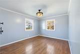 512 Maple Street - Photo 27