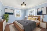512 Maple Street - Photo 30