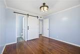 512 Maple Street - Photo 34