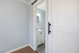 512 Maple Street - Photo 35