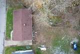 512 Maple Street - Photo 38