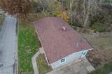 512 Maple Street - Photo 39