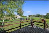 16500 Burrows Road - Photo 25