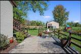 16500 Burrows Road - Photo 26