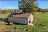 16500 Burrows Road - Photo 28