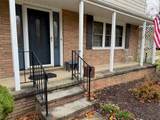 7303 Taft Street - Photo 2
