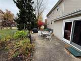 7303 Taft Street - Photo 25