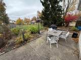 7303 Taft Street - Photo 26