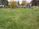7303 Taft Street - Photo 28