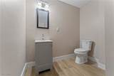 103 Gladstone Street - Photo 14