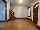 5801 Franklin Boulevard - Photo 16