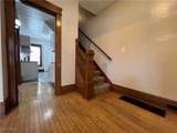 5801 Franklin Boulevard - Photo 17
