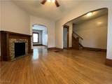 5801 Franklin Boulevard - Photo 18