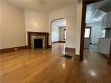 5801 Franklin Boulevard - Photo 19