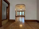5801 Franklin Boulevard - Photo 20