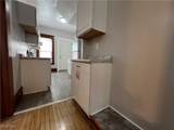 5801 Franklin Boulevard - Photo 23